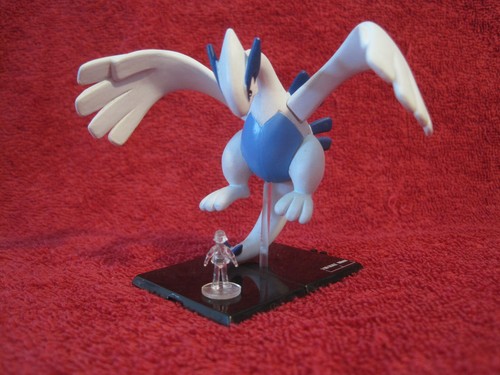 Pokemon - 2,