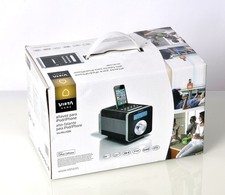 Vieta ipod iphone radio - iphone,