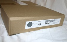 IKEA PÄRUP Sofabezug für