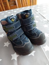 Naturino RAINSTAP Winter