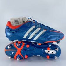 Adidas Adipure 11Pro SG G60015