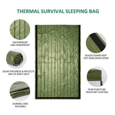 Kinder Schwimmbrille Taucherbrille UV-Schutz Anti-Beschlag Latexfrei Chlorbrille