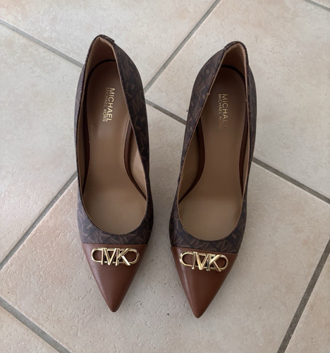 Michael kors damen pumps - kors,