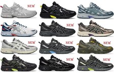 ASICS GEL VENTURE 6 SCHUHE