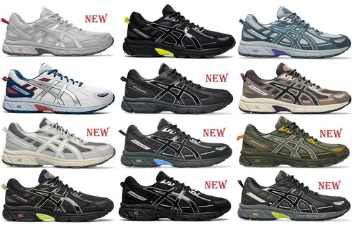 Asics gel venture schuhe - venture,