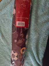 Reisenthel Einkaufstasche