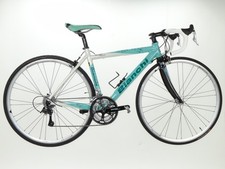 Bianchi dama bianca - bianchi,