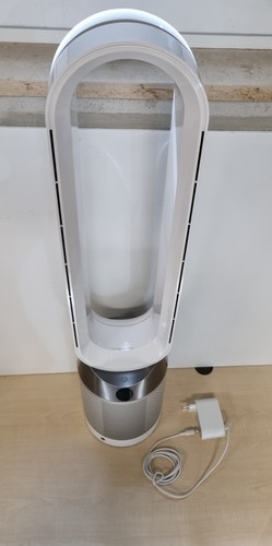 Dyson pure cool - pure,