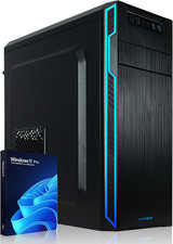 Greed® Multimedia V2 PC Mit