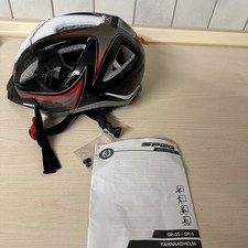 Fahrradhelm für Erwachsene