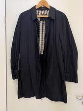 Toller Kurzmantel, Regenmantel