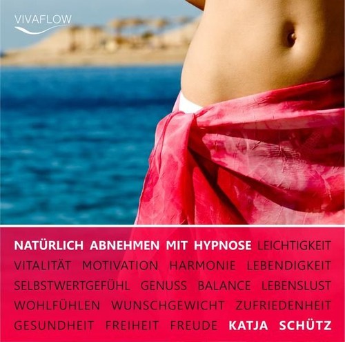 Natürlich abnehmen mit - natürlich,