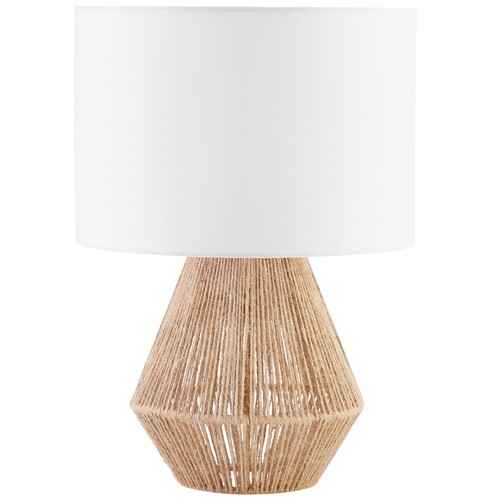 Tischlampe dekoleuchte - tischlampe,