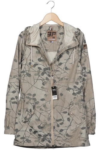 Icepeak mantel damen jacke - damen,