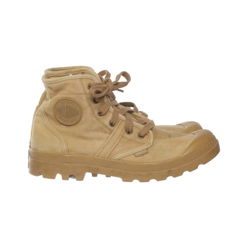 Palladium schnürstiefel - palladium,,