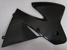 KTM Tankspoiler rechts EXC /