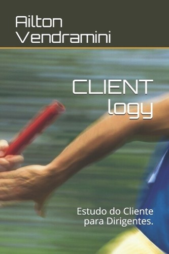 Vendramini client logy - vendramini,