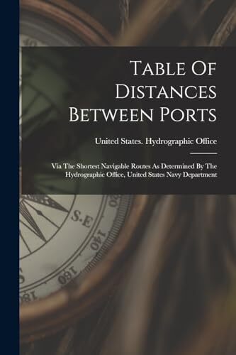United states hydro table - united,