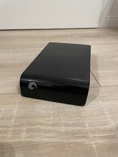 Seagate Expansion Externe Festplatte 2 TB 2000 GB 3,5 Zoll USB 2.0