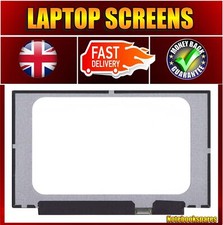 13,3" AG ON CELL TOUCH PANEL