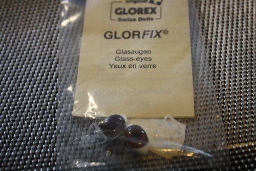 Glorfix puppen glasaugen - glorfix, puppen-glasaugen