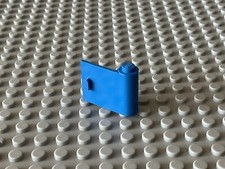 Lego 3189 - lego,