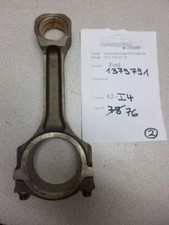 Ford Fiesta 95-02 Mondeo 00-07 Transit 00-06 2.0 Duratorq 1379791 Pleuel Motor