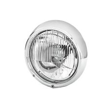 1x Hauptscheinwerfer passend