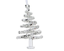 Christbaumschmuck Tannenbaum