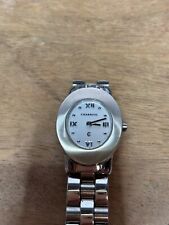 NEU Philippe Charriol Azura