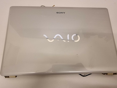 Original sony vaio vpccw2s8e - original,
