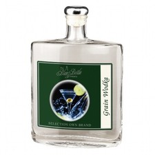 BLUE BOTTLE COMPANY Wodka