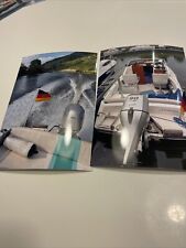 sportboote motorboote