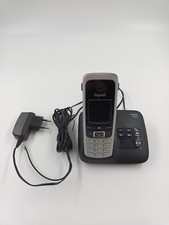 Gigaset C430H Mobilteil mit