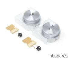 Pioneer PLAY / PAUSE & CUE