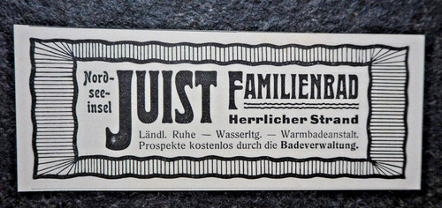 Nordseeinsel juist - nordseeinsel,