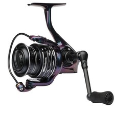 Abu Garcia SPIKE Spinning Reel