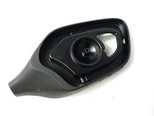 Spiegel rechts Honda CBR 1000 RR SC59 mirrow Rückspiegel