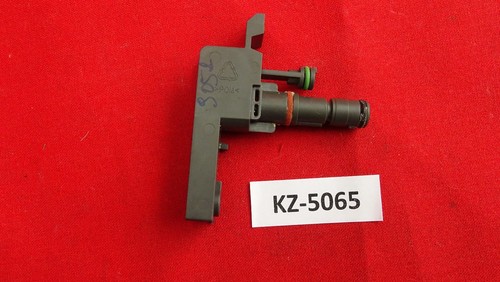 Original philips hd5730 - original,