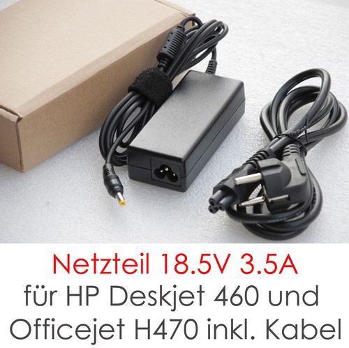 Netzteil power supply - supply, f