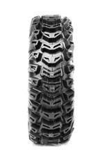 Reifen 16x6.50-8, 2 PR, 38