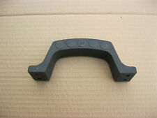  Griff Haltegriff Rangiergriff Heckgriff für Segeljolle Jolle