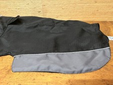 Hundemantel wintermantel s - hundemantel, gr.s