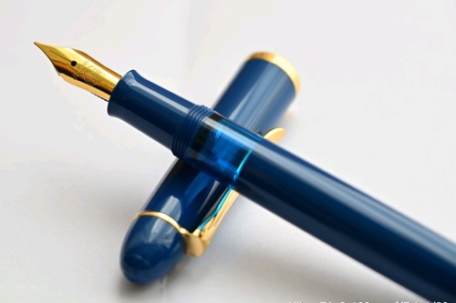 Pelikan m120 iconic blue - m120,
