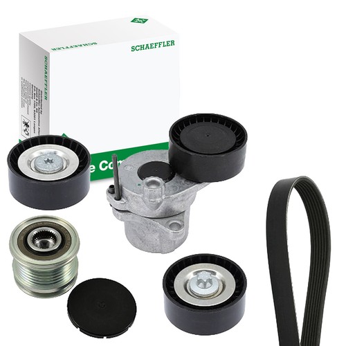Schaeffler ina - schaeffler,