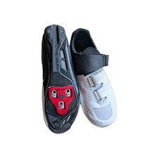 +++ Herren-Fahrradschuhe Pearl