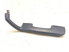 Mercedes-Benz W123 C123 Coupe