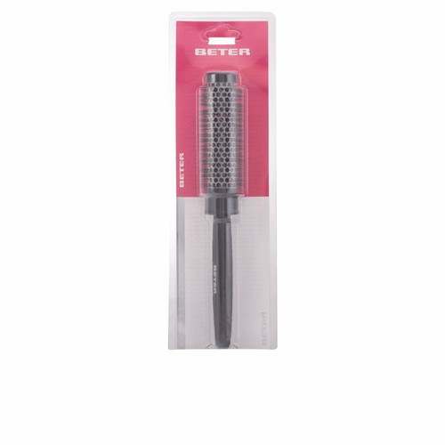 Beter ceramic thermal brush - ceramic,