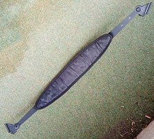 Top Pro Rückengurt mit