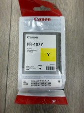 CANON Tintenpatrone für